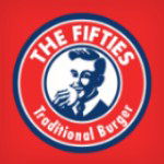 400_5fbfa0b1277c7